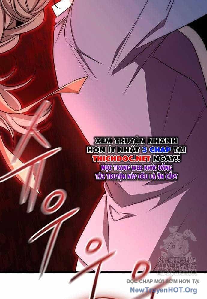 Vương Hậu Đi Học - Chương 37 - ảnh 178