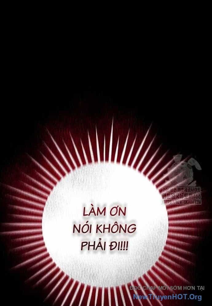 Vương Hậu Đi Học - Chương 37 - ảnh 18