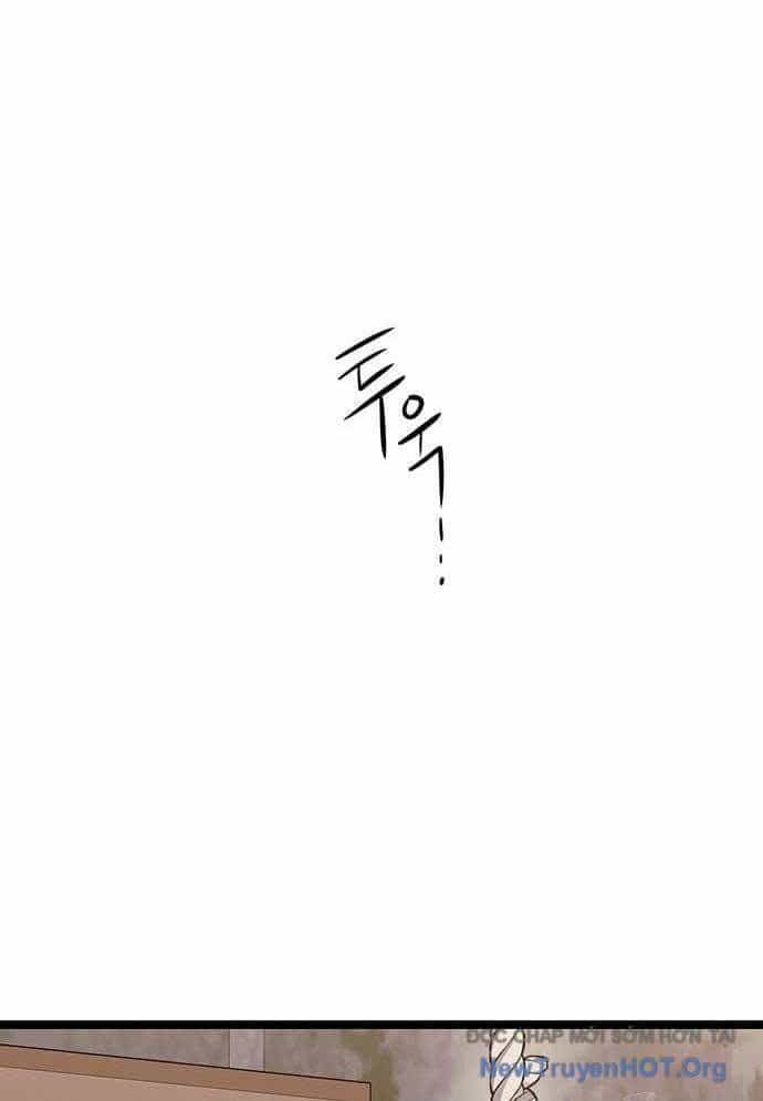 Vương Hậu Đi Học - Chương 37 - ảnh 49