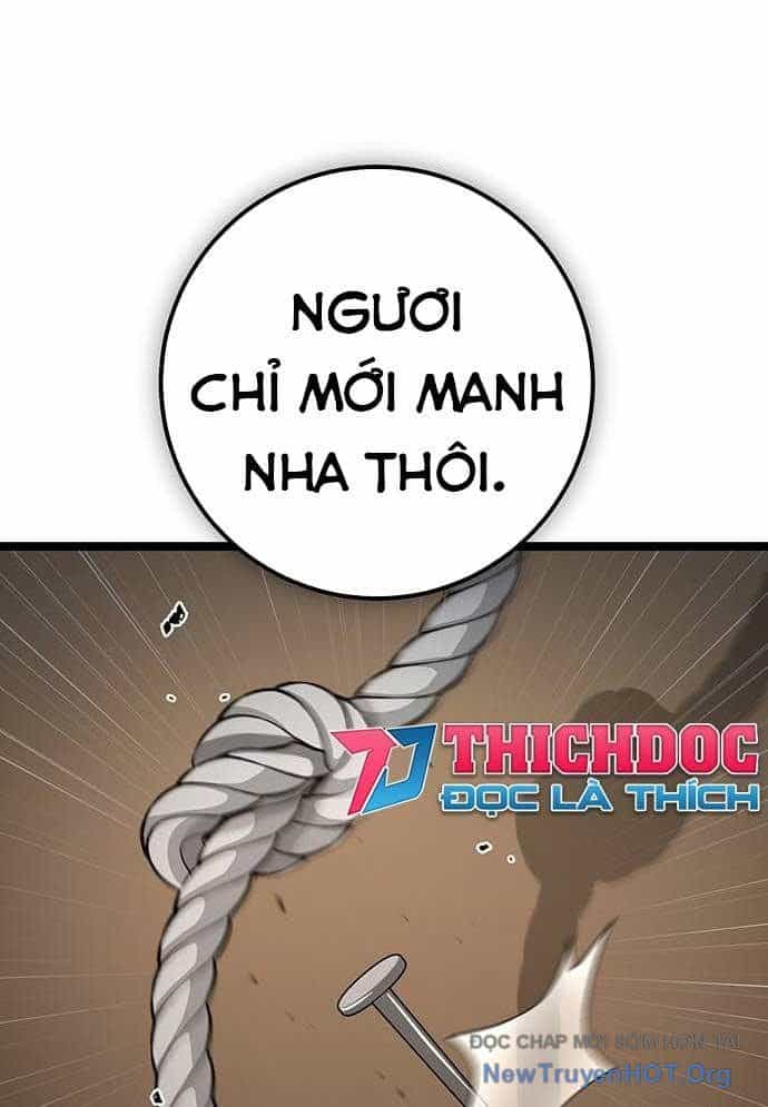 Vương Hậu Đi Học - Chương 37 - ảnh 82