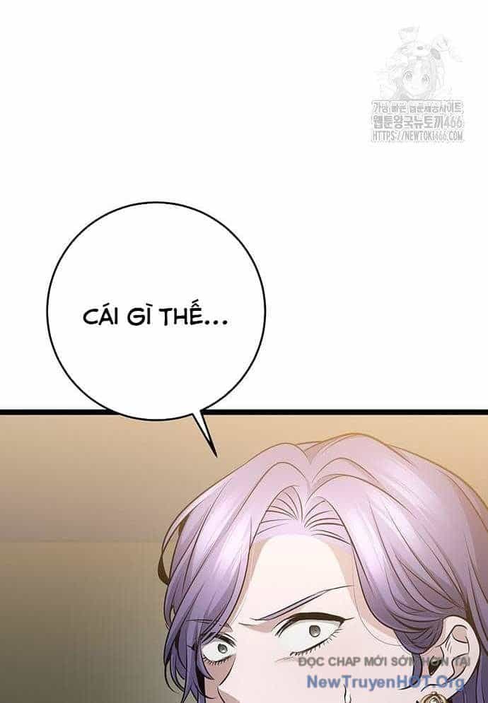 Vương Hậu Đi Học - Chương 38 - ảnh 100