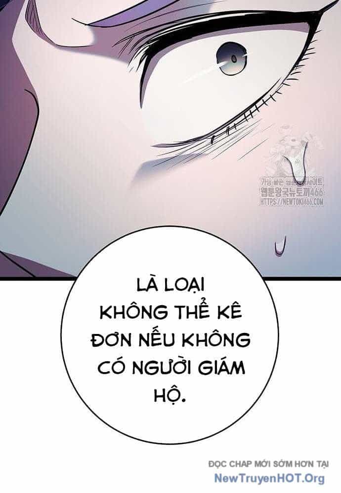 Vương Hậu Đi Học - Chương 38 - ảnh 103