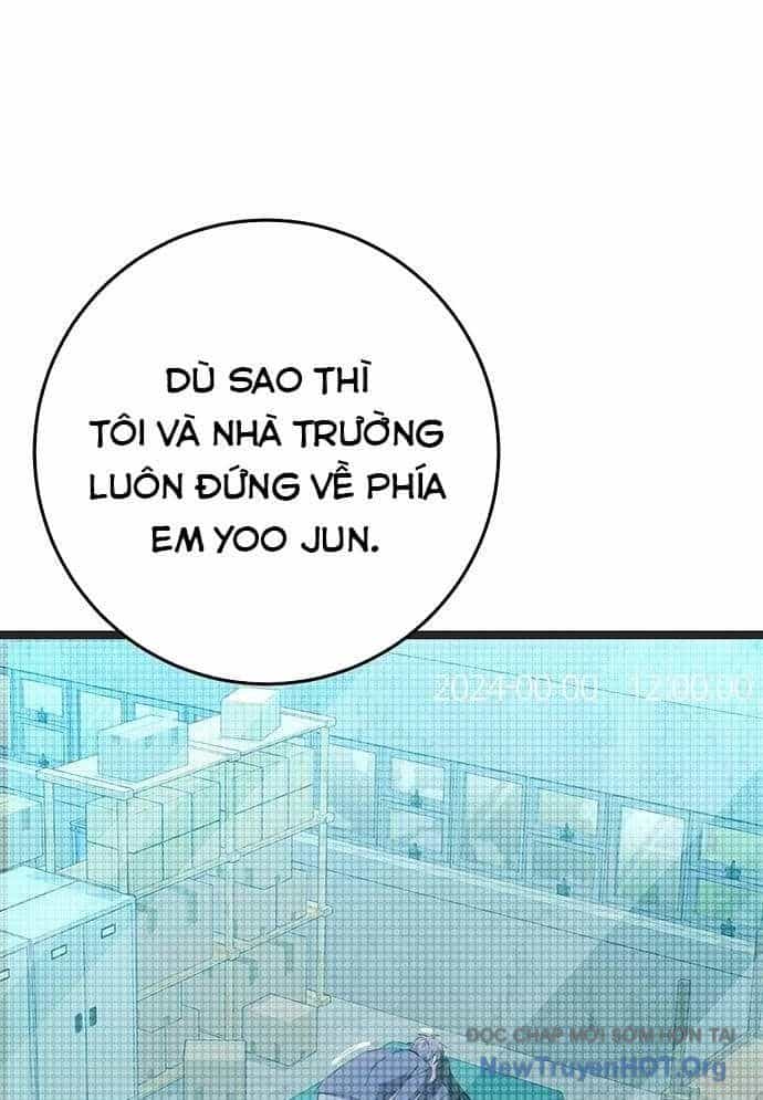 Vương Hậu Đi Học - Chương 38 - ảnh 119