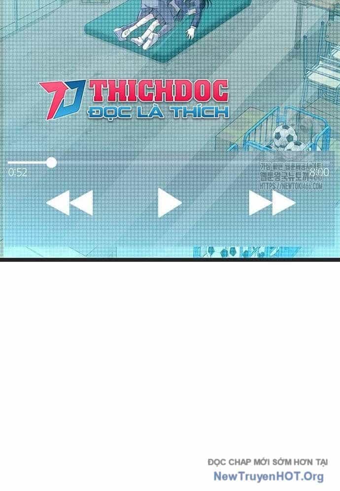 Vương Hậu Đi Học - Chương 38 - ảnh 120