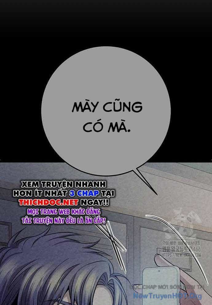 Vương Hậu Đi Học - Chương 38 - ảnh 13
