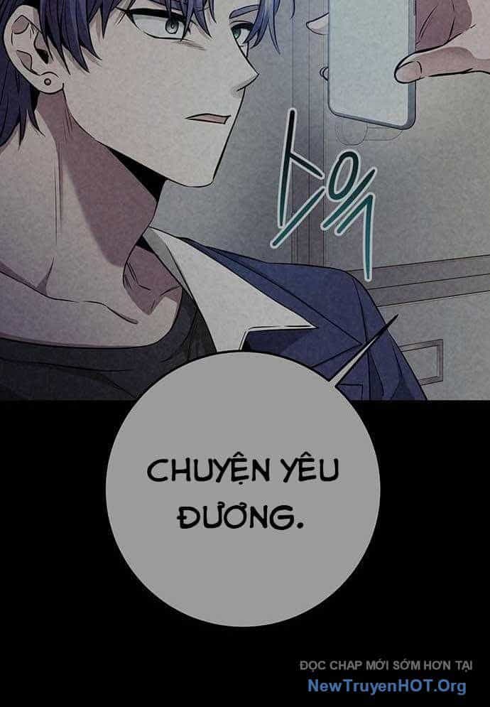 Vương Hậu Đi Học - Chương 38 - ảnh 14