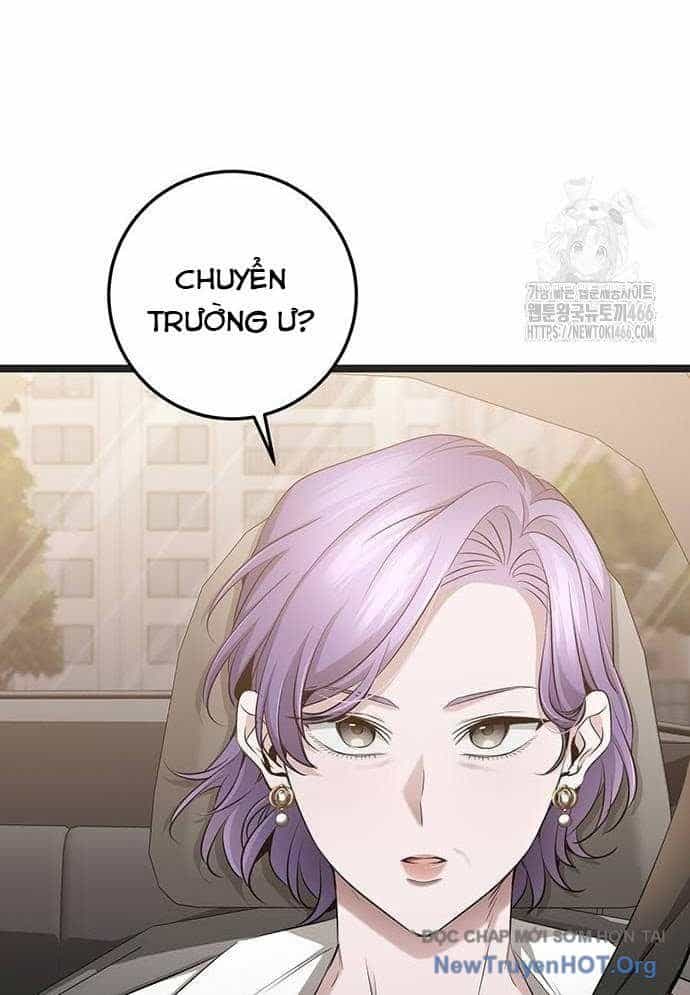 Vương Hậu Đi Học - Chương 38 - ảnh 143