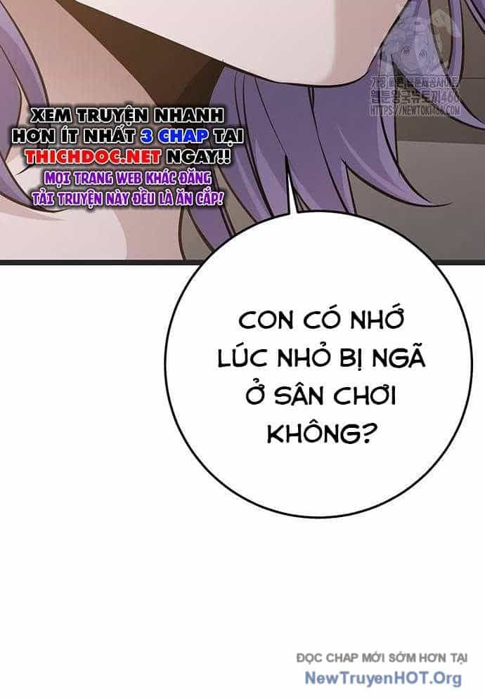Vương Hậu Đi Học - Chương 38 - ảnh 148