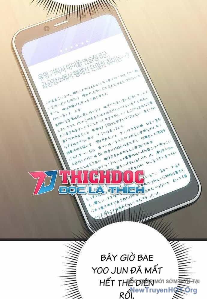Vương Hậu Đi Học - Chương 38 - ảnh 167