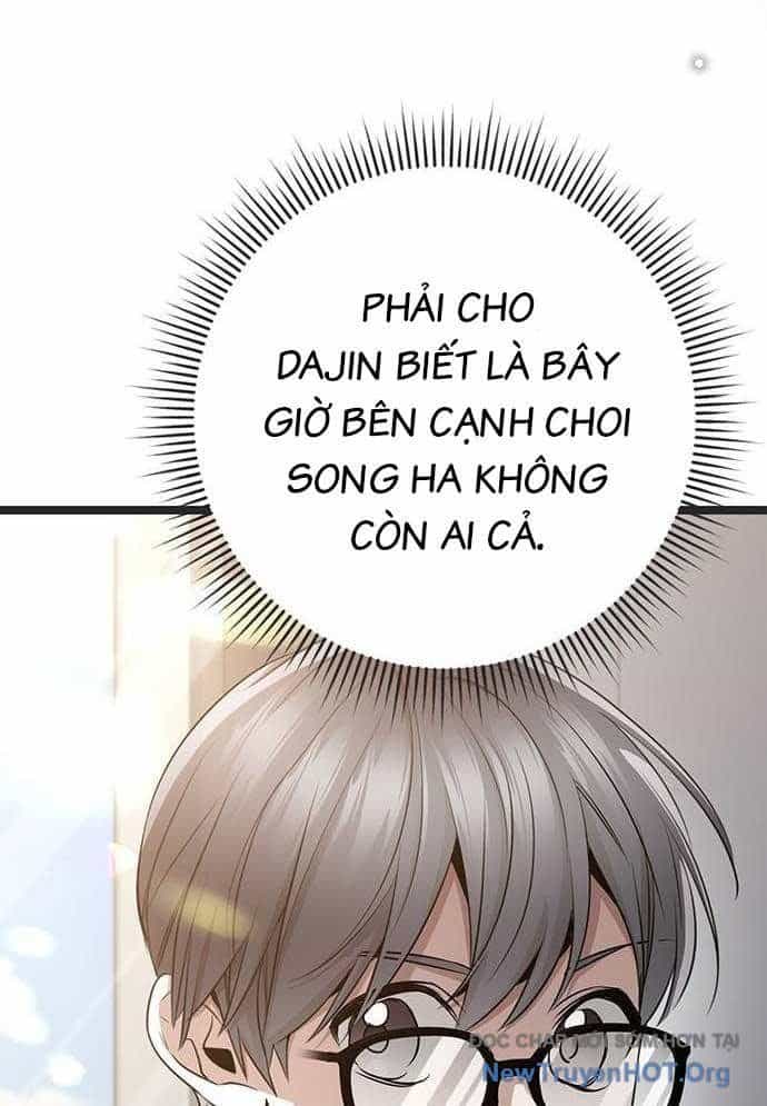 Vương Hậu Đi Học - Chương 38 - ảnh 175