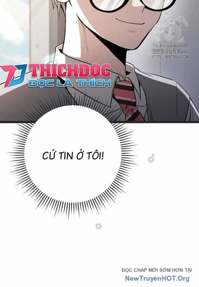 Vương Hậu Đi Học - Chương 38 - ảnh 176
