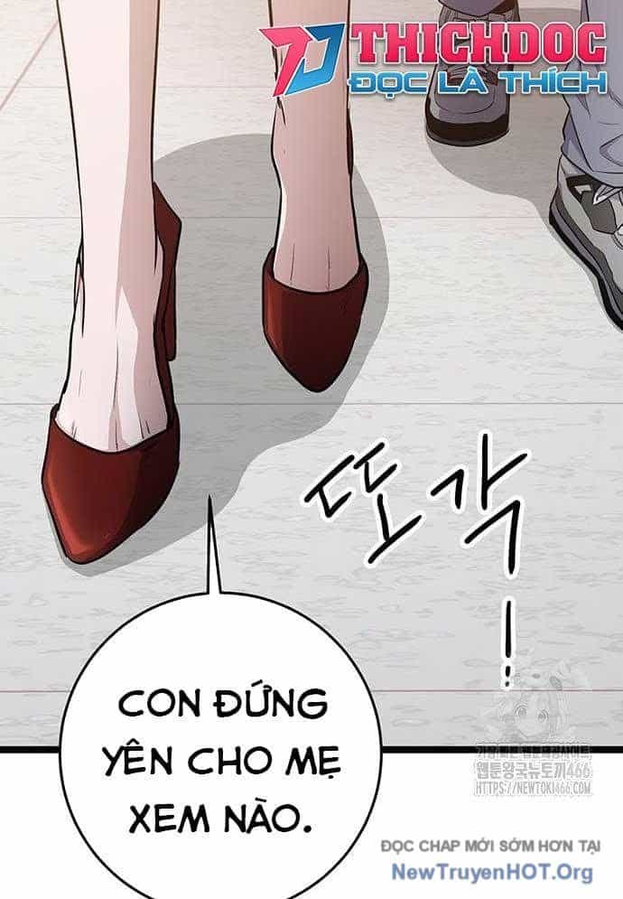 Vương Hậu Đi Học - Chương 38 - ảnh 51