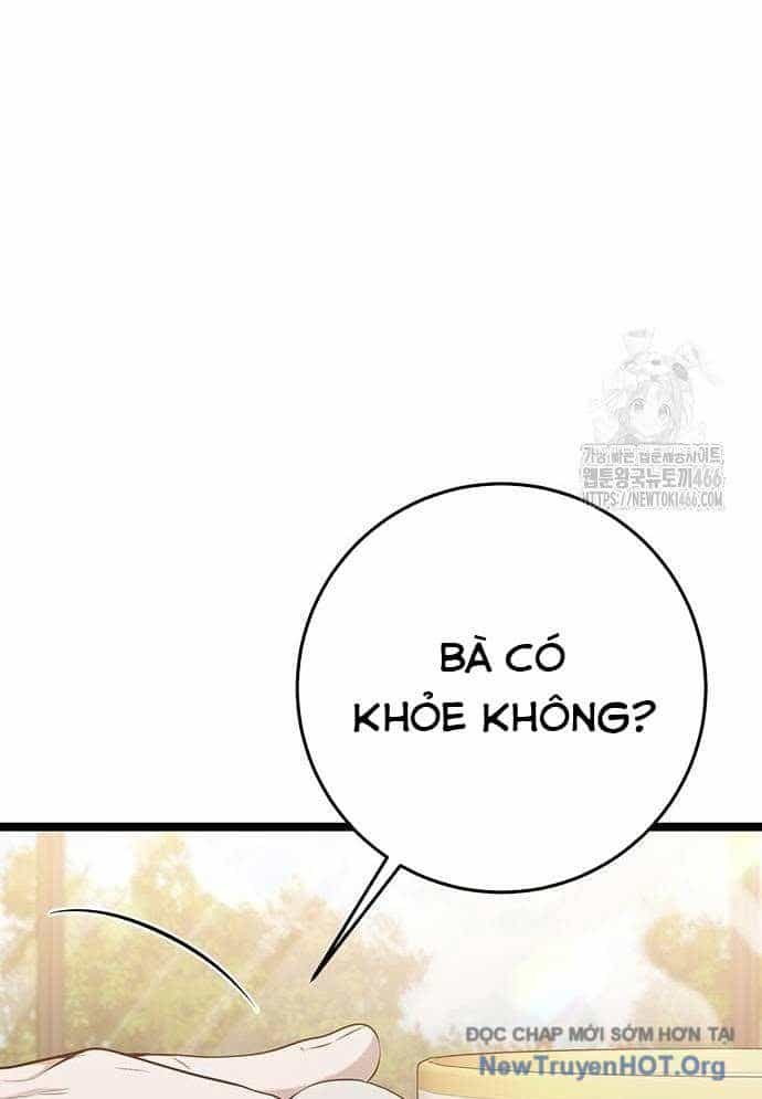 Vương Hậu Đi Học - Chương 38 - ảnh 70