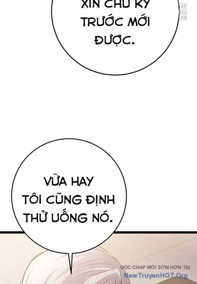 Vương Hậu Đi Học - Chương 38 - ảnh 72