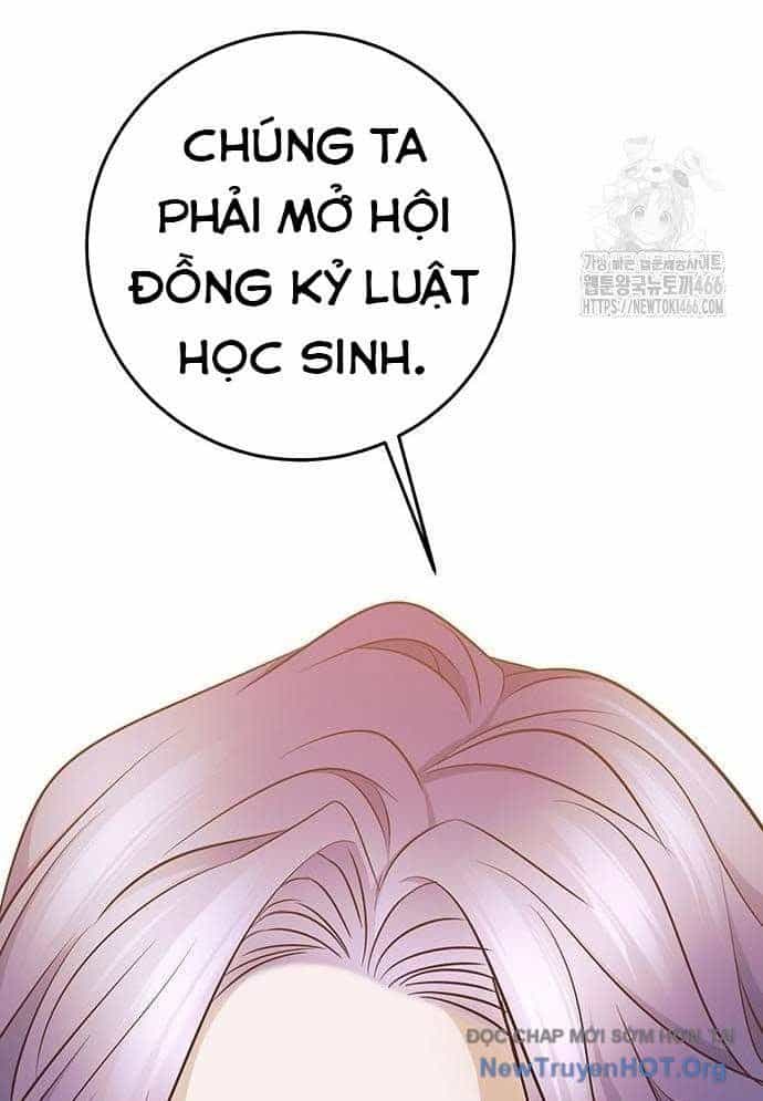 Vương Hậu Đi Học - Chương 38 - ảnh 75