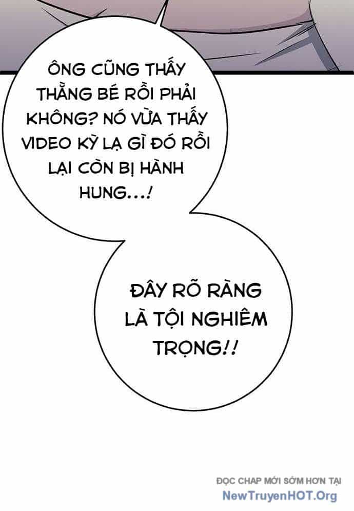 Vương Hậu Đi Học - Chương 38 - ảnh 77