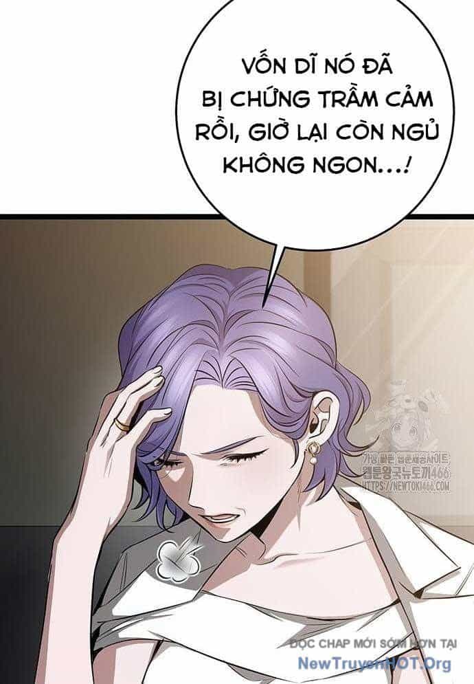 Vương Hậu Đi Học - Chương 38 - ảnh 81