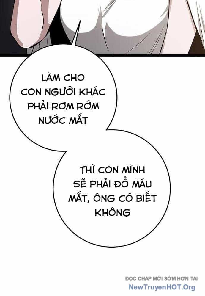 Vương Hậu Đi Học - Chương 38 - ảnh 82