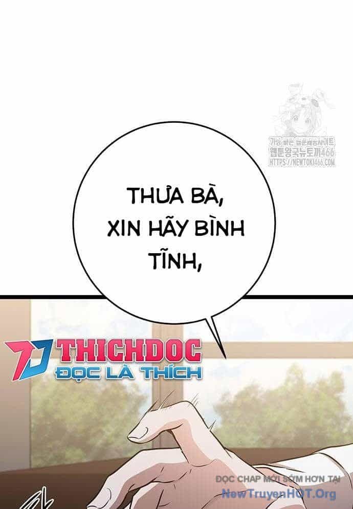 Vương Hậu Đi Học - Chương 38 - ảnh 83