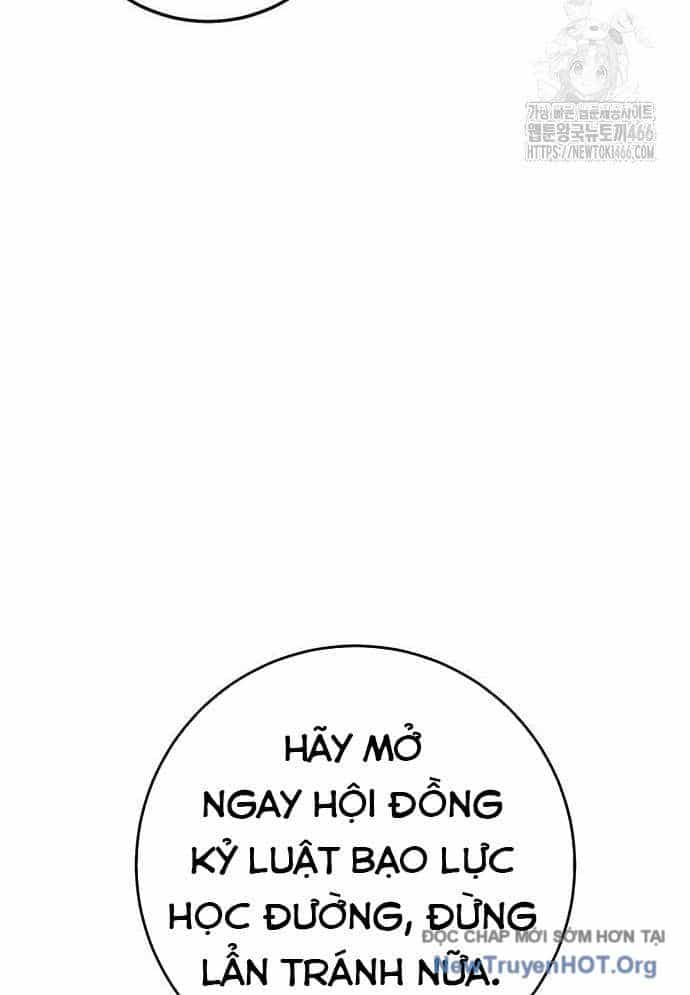 Vương Hậu Đi Học - Chương 38 - ảnh 92