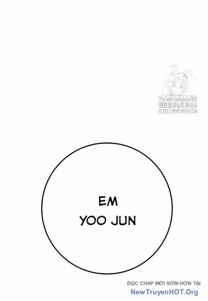Vương Hậu Đi Học - Chương 38 - ảnh 95