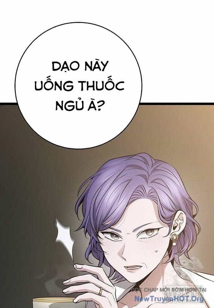 Vương Hậu Đi Học - Chương 38 - ảnh 96