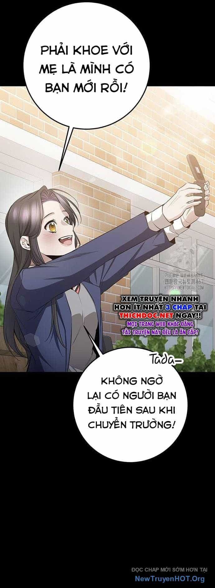 Vương Hậu Đi Học - Chương 39 - ảnh 13
