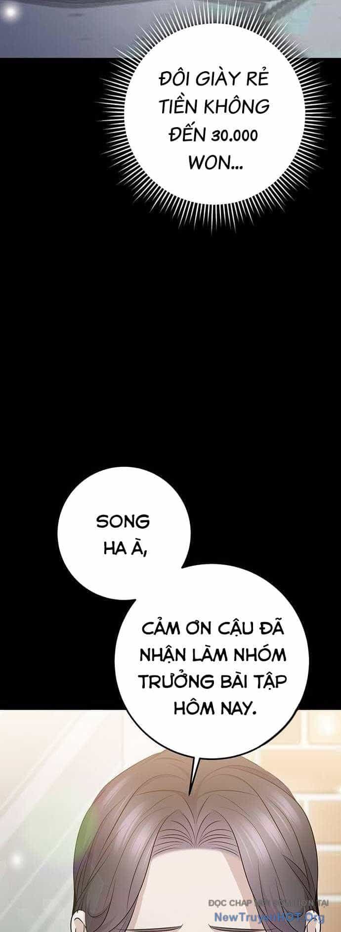 Vương Hậu Đi Học - Chương 39 - ảnh 30