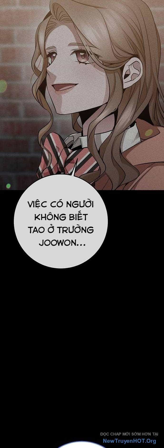 Vương Hậu Đi Học - Chương 39 - ảnh 42