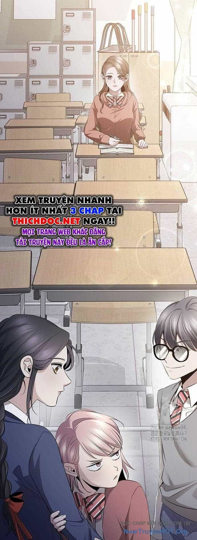 Vương Hậu Đi Học - Chương 39 - ảnh 52