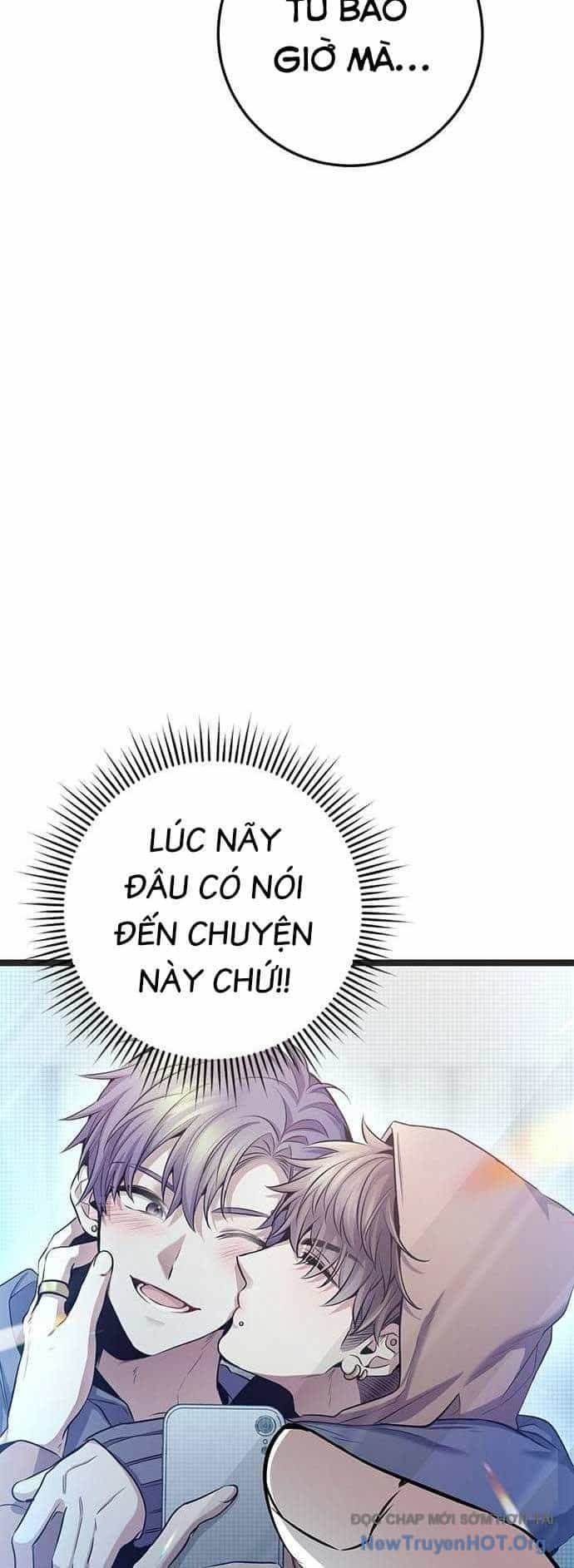 Vương Hậu Đi Học - Chương 39 - ảnh 67