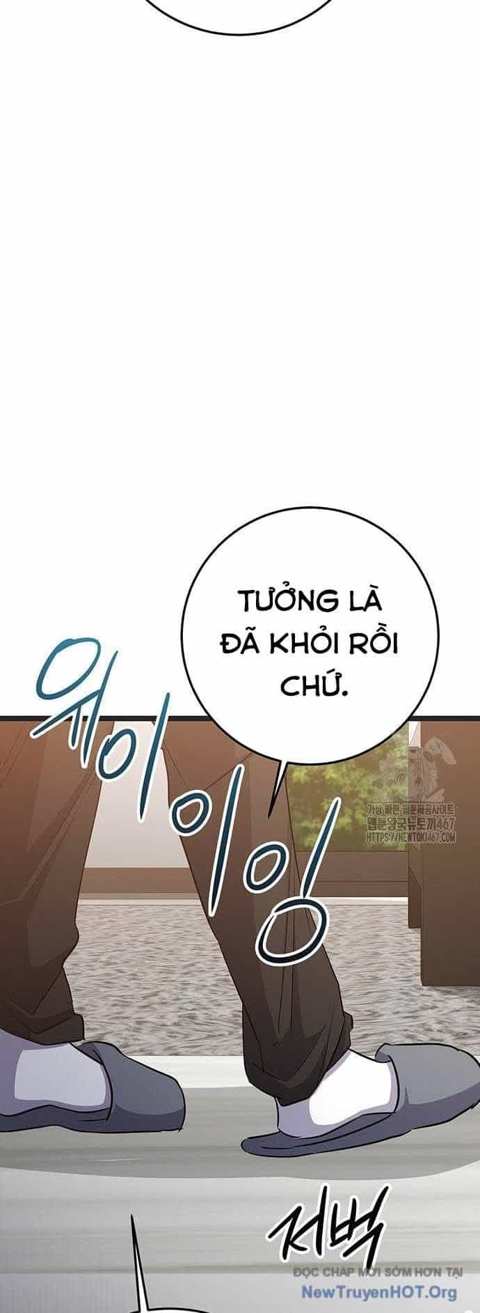 Vương Hậu Đi Học - Chương 39 - ảnh 72
