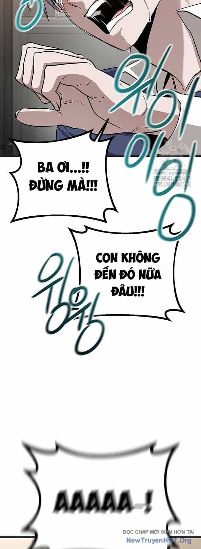 Vương Hậu Đi Học - Chương 39 - ảnh 74