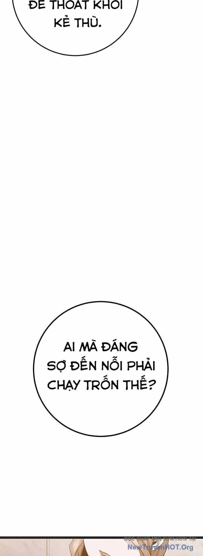 Vương Hậu Đi Học - Chương 39 - ảnh 83