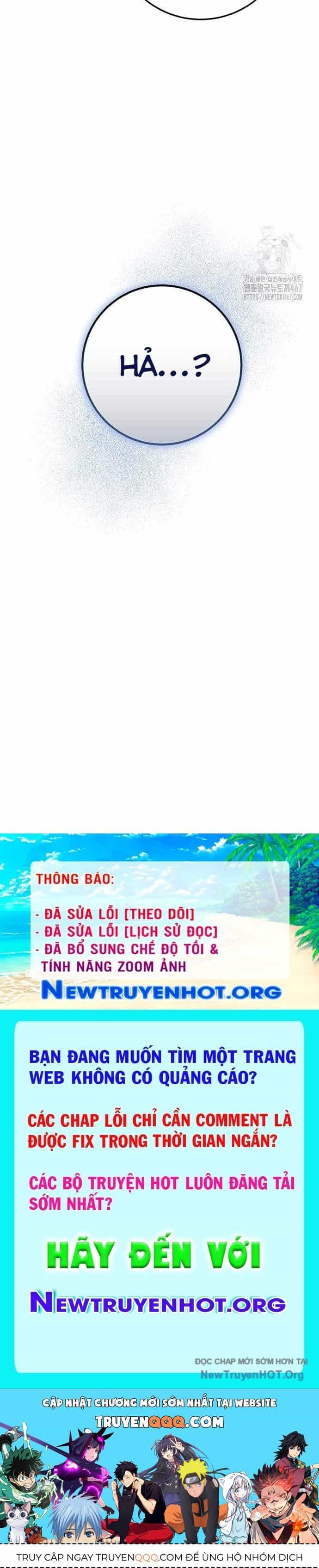 Vương Hậu Đi Học - Chương 39 - ảnh 96