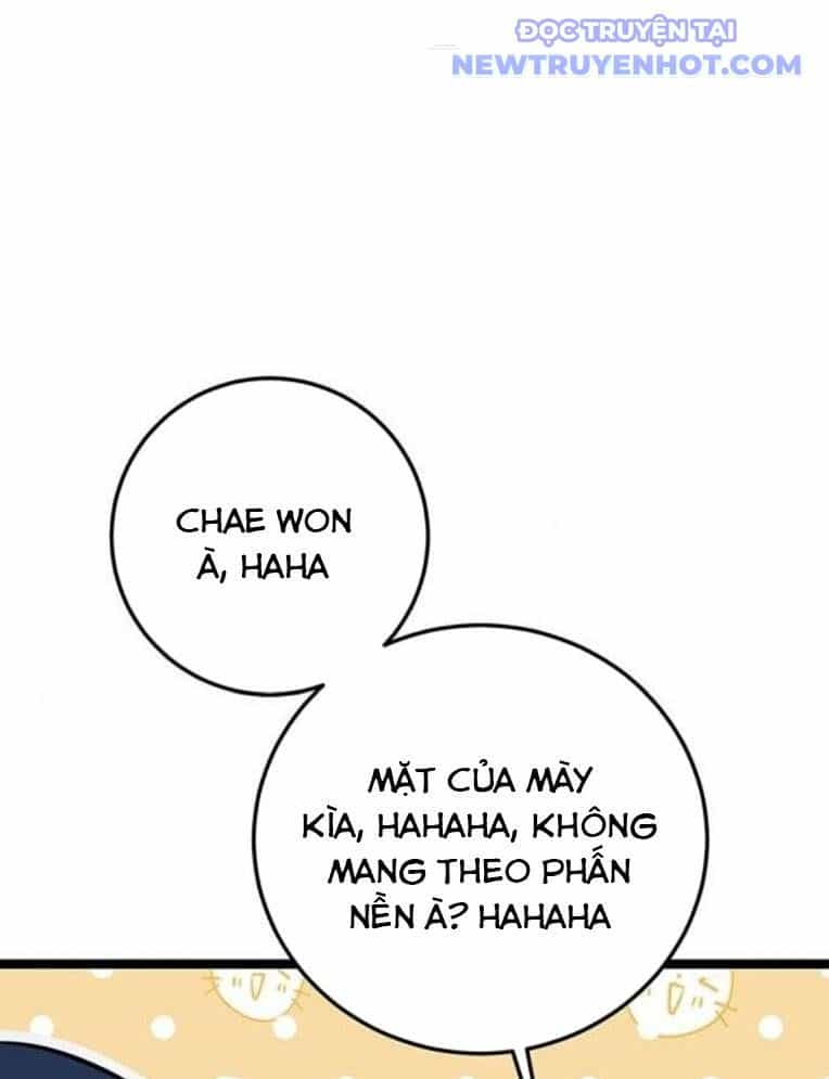 Vương Hậu Đi Học - Chương 4 - ảnh 109