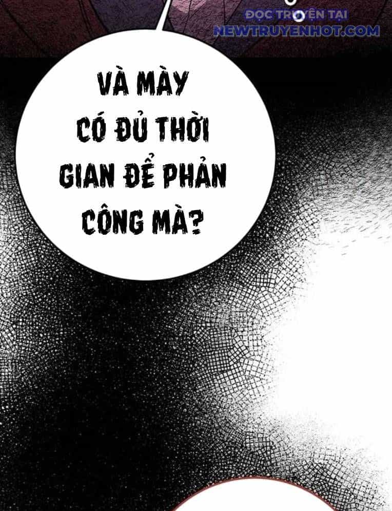 Vương Hậu Đi Học - Chương 4 - ảnh 135