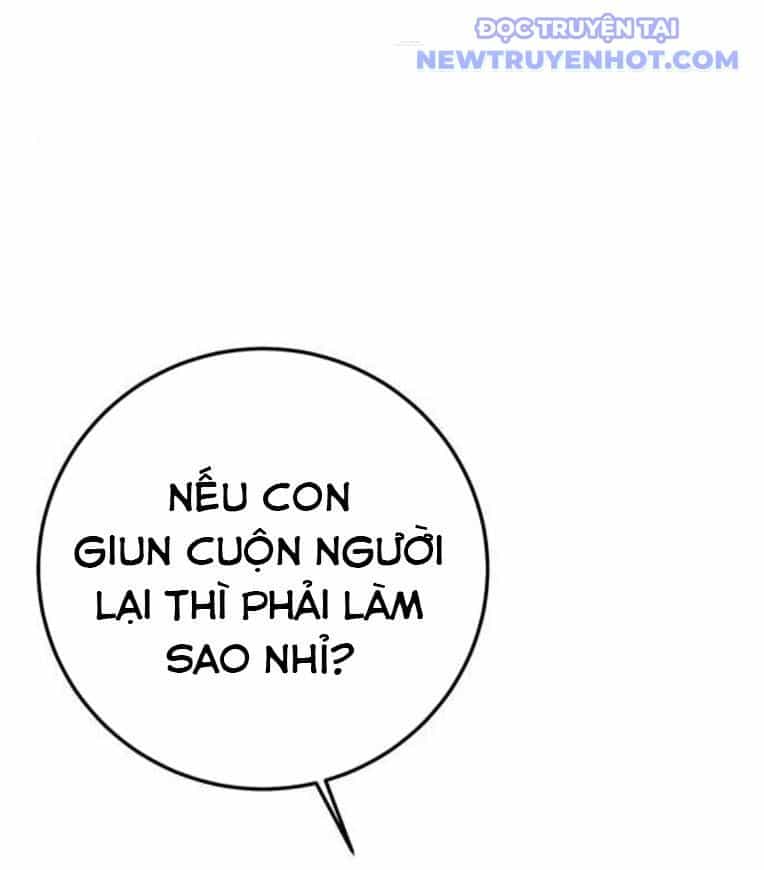 Vương Hậu Đi Học - Chương 4 - ảnh 142