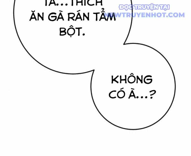 Vương Hậu Đi Học - Chương 4 - ảnh 172