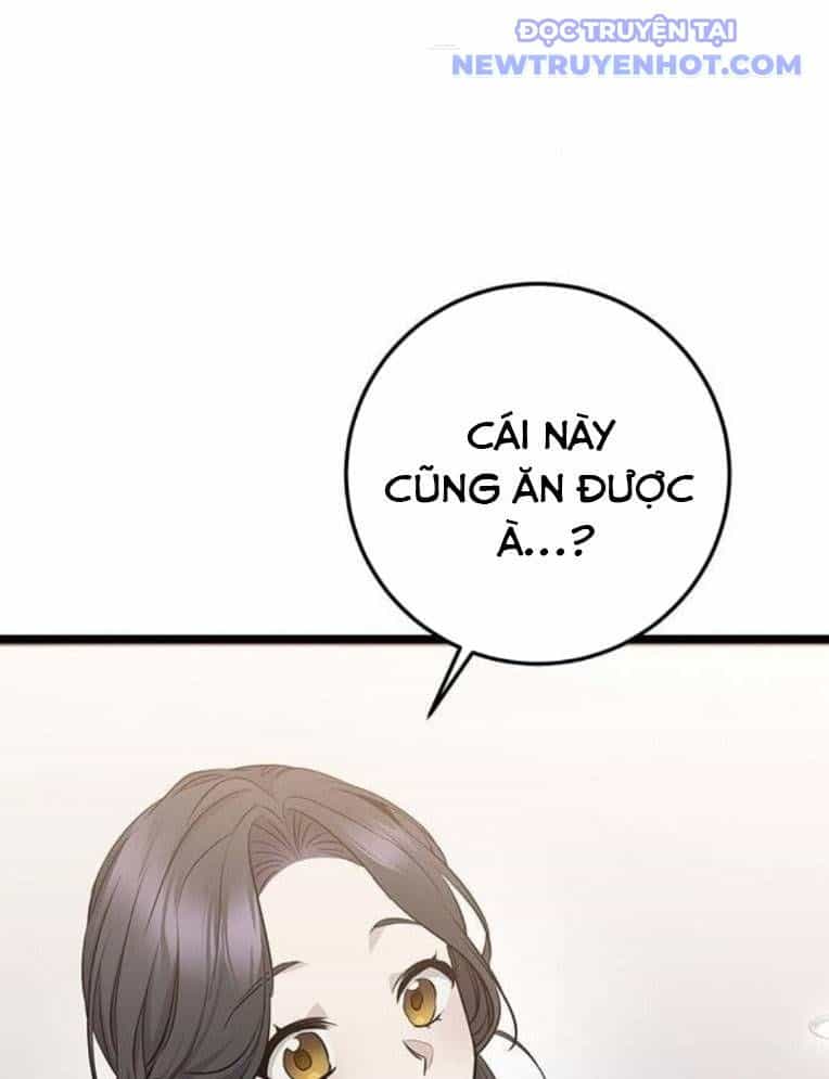 Vương Hậu Đi Học - Chương 4 - ảnh 188