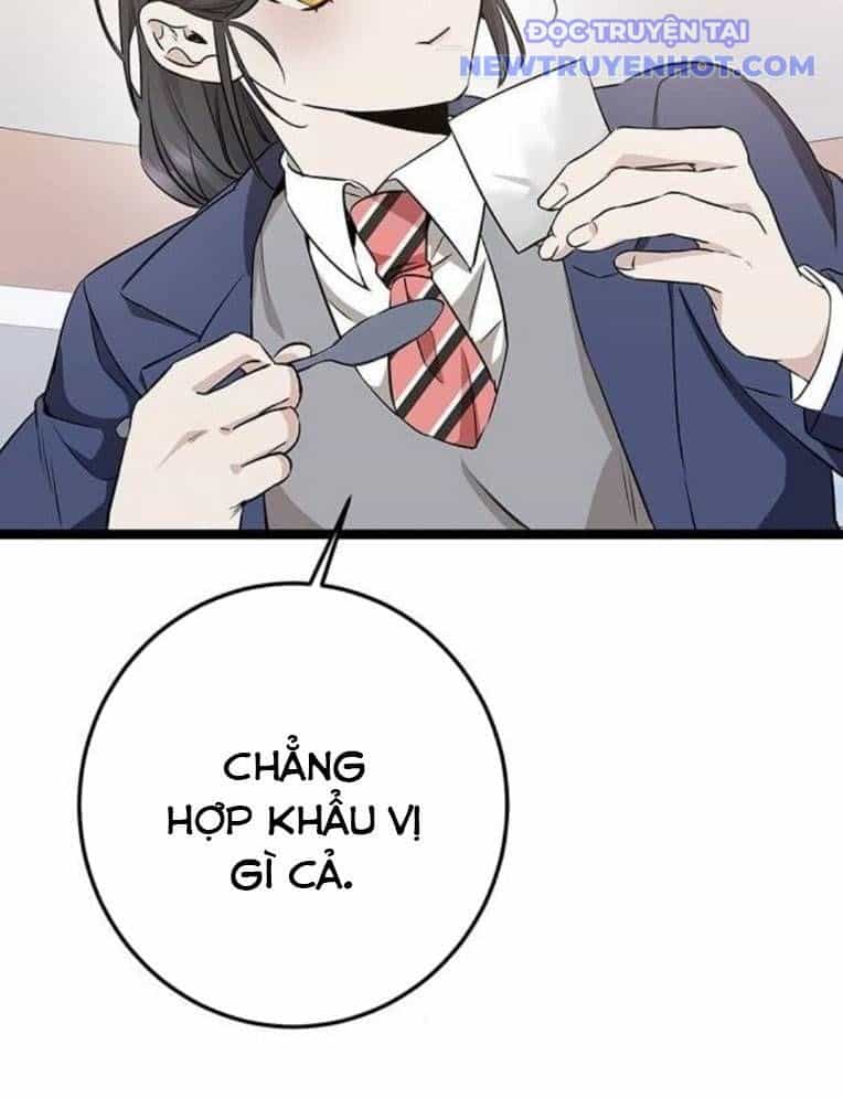 Vương Hậu Đi Học - Chương 4 - ảnh 189