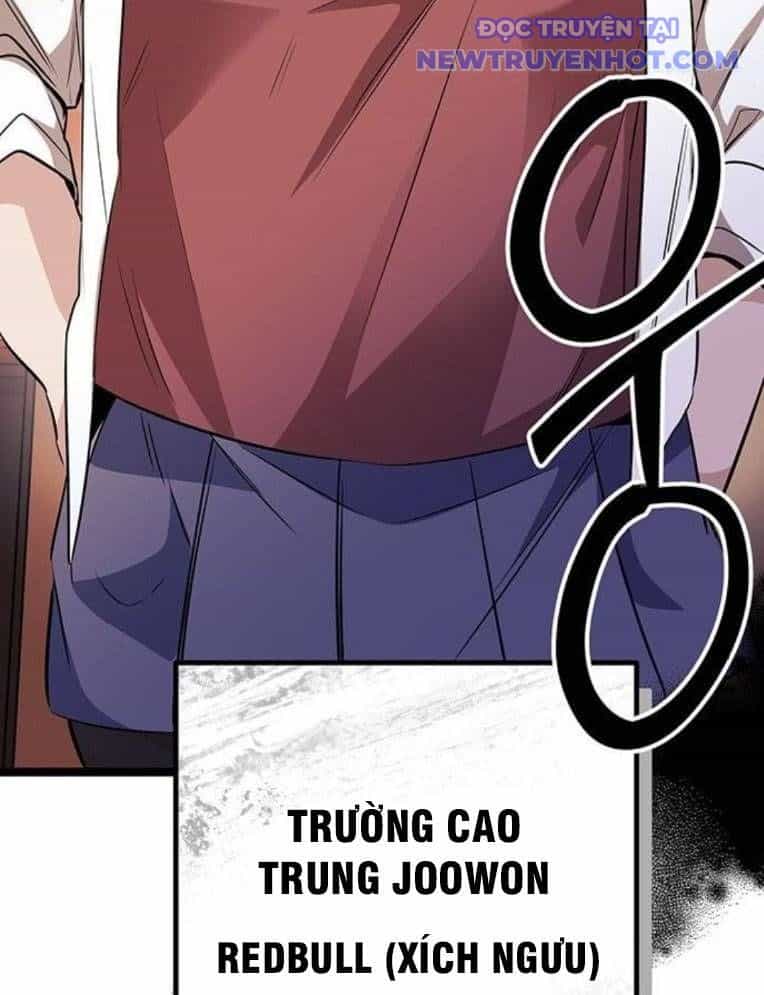 Vương Hậu Đi Học - Chương 4 - ảnh 210