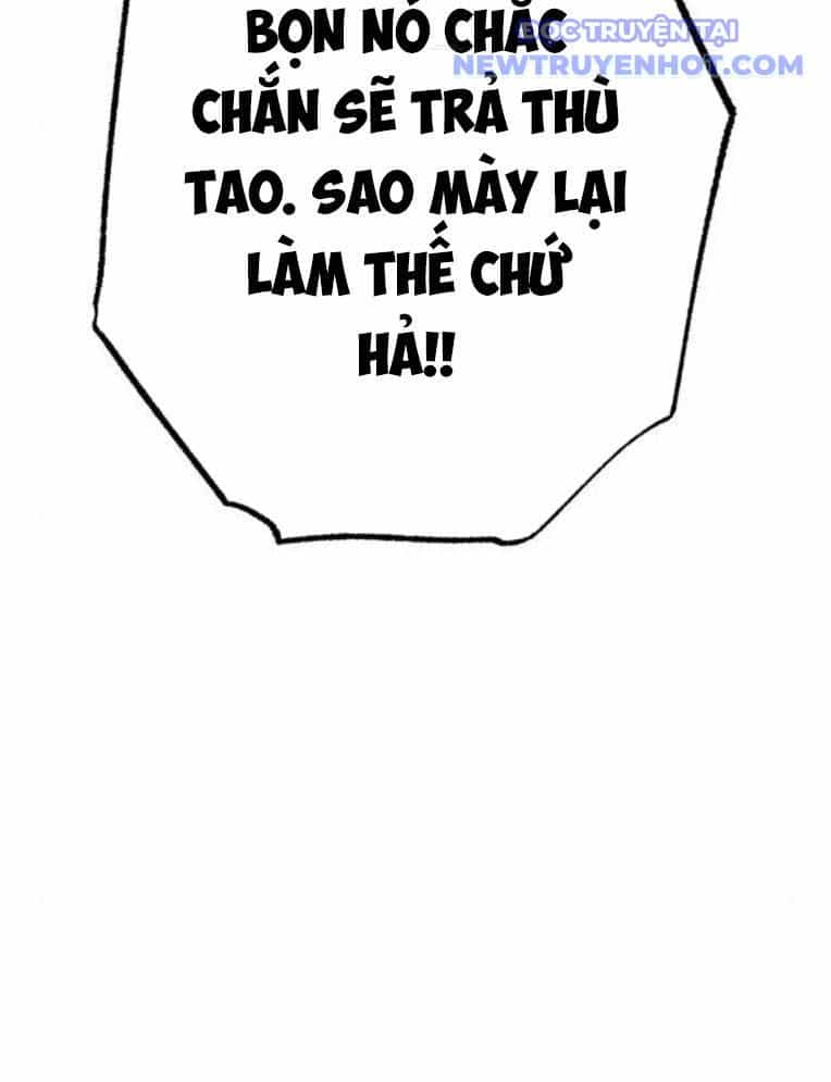 Vương Hậu Đi Học - Chương 4 - ảnh 59
