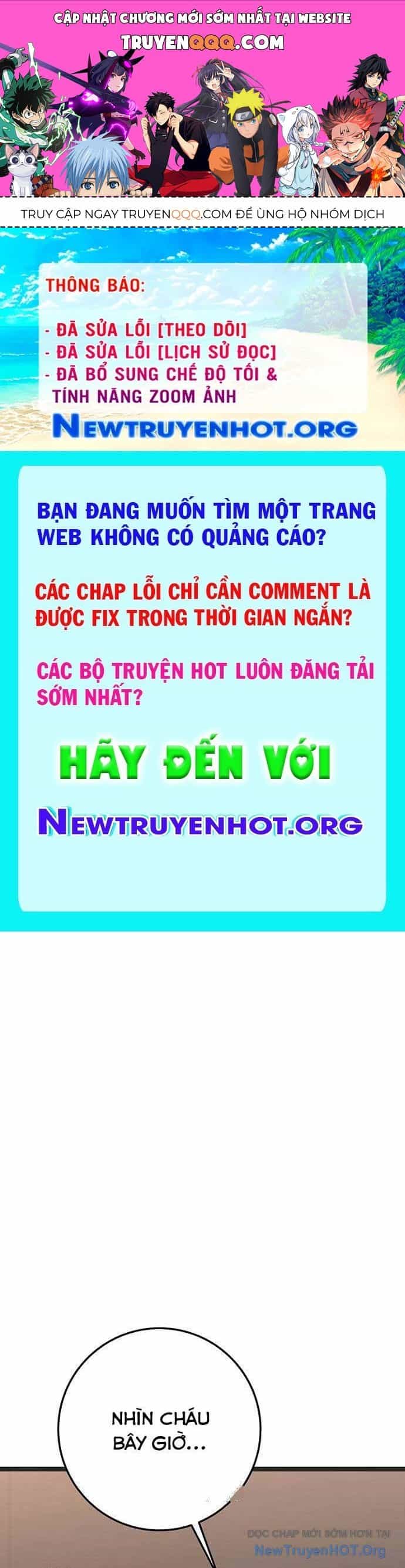 Vương Hậu Đi Học - Chương 40 - ảnh 1