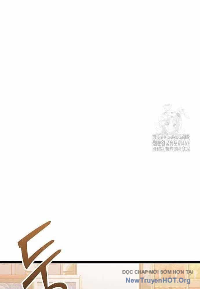 Vương Hậu Đi Học - Chương 40 - ảnh 123