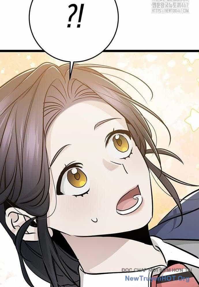 Vương Hậu Đi Học - Chương 40 - ảnh 145