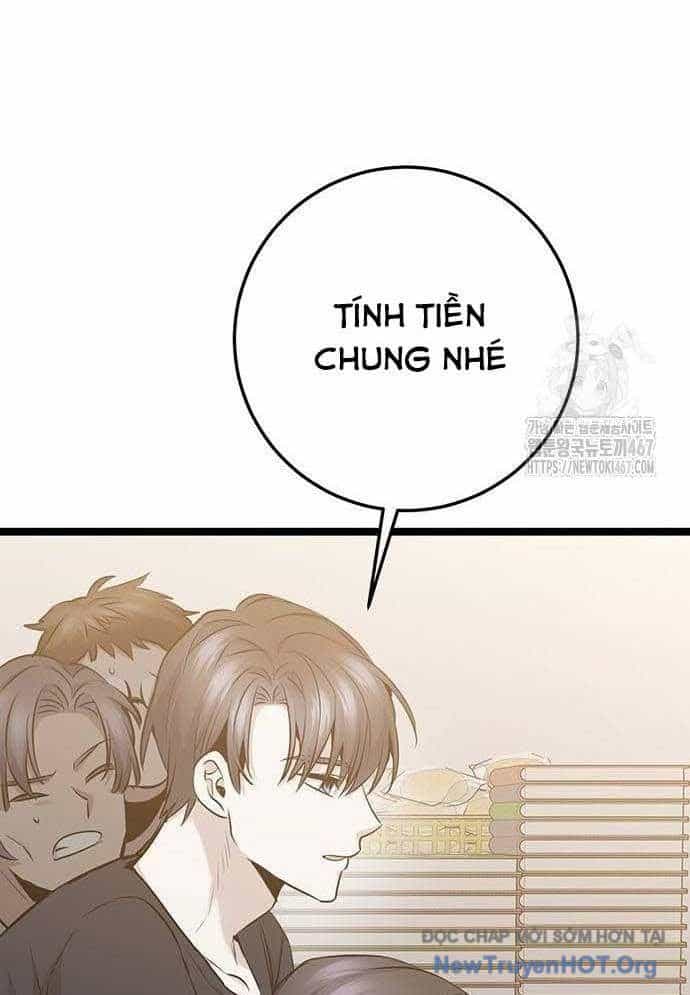 Vương Hậu Đi Học - Chương 40 - ảnh 151