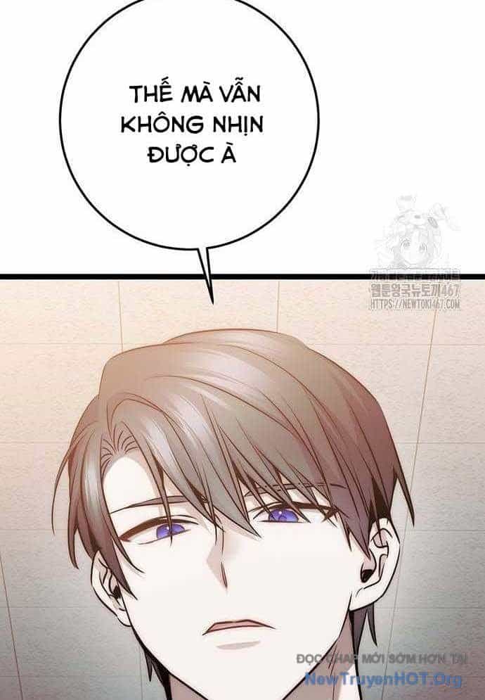 Vương Hậu Đi Học - Chương 40 - ảnh 156