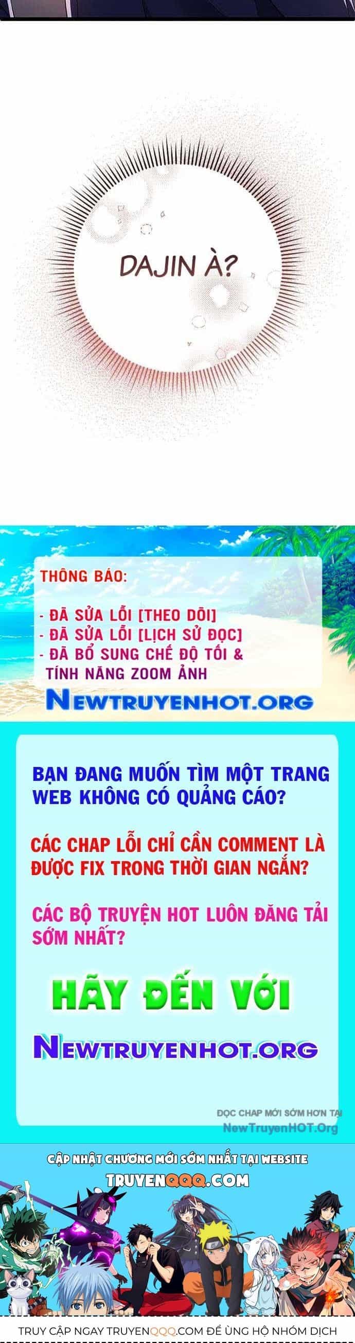 Vương Hậu Đi Học - Chương 40 - ảnh 180