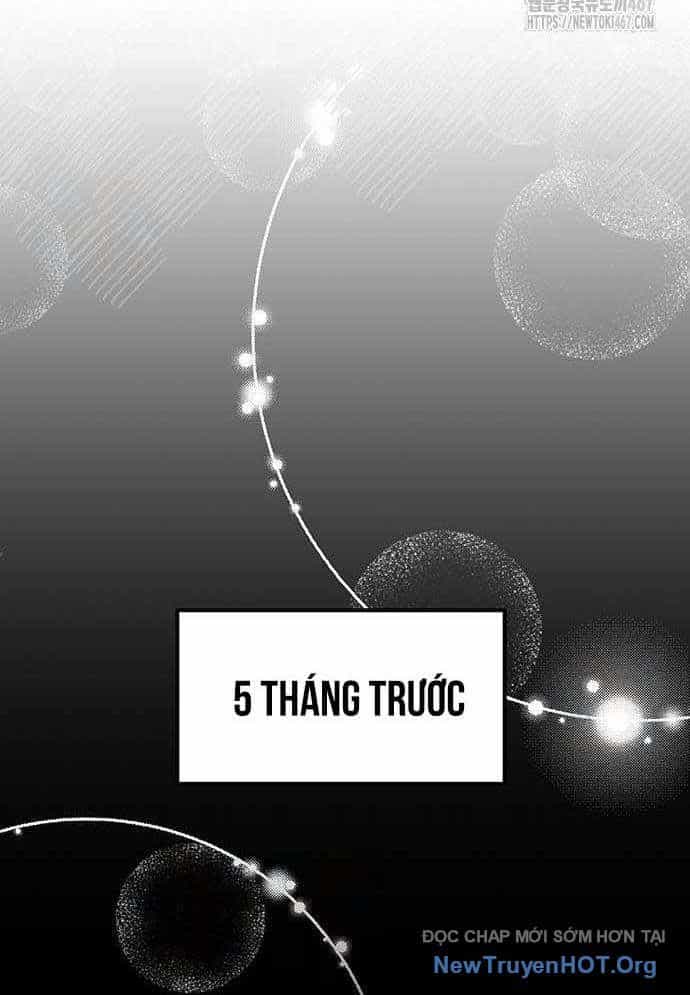 Vương Hậu Đi Học - Chương 40 - ảnh 34